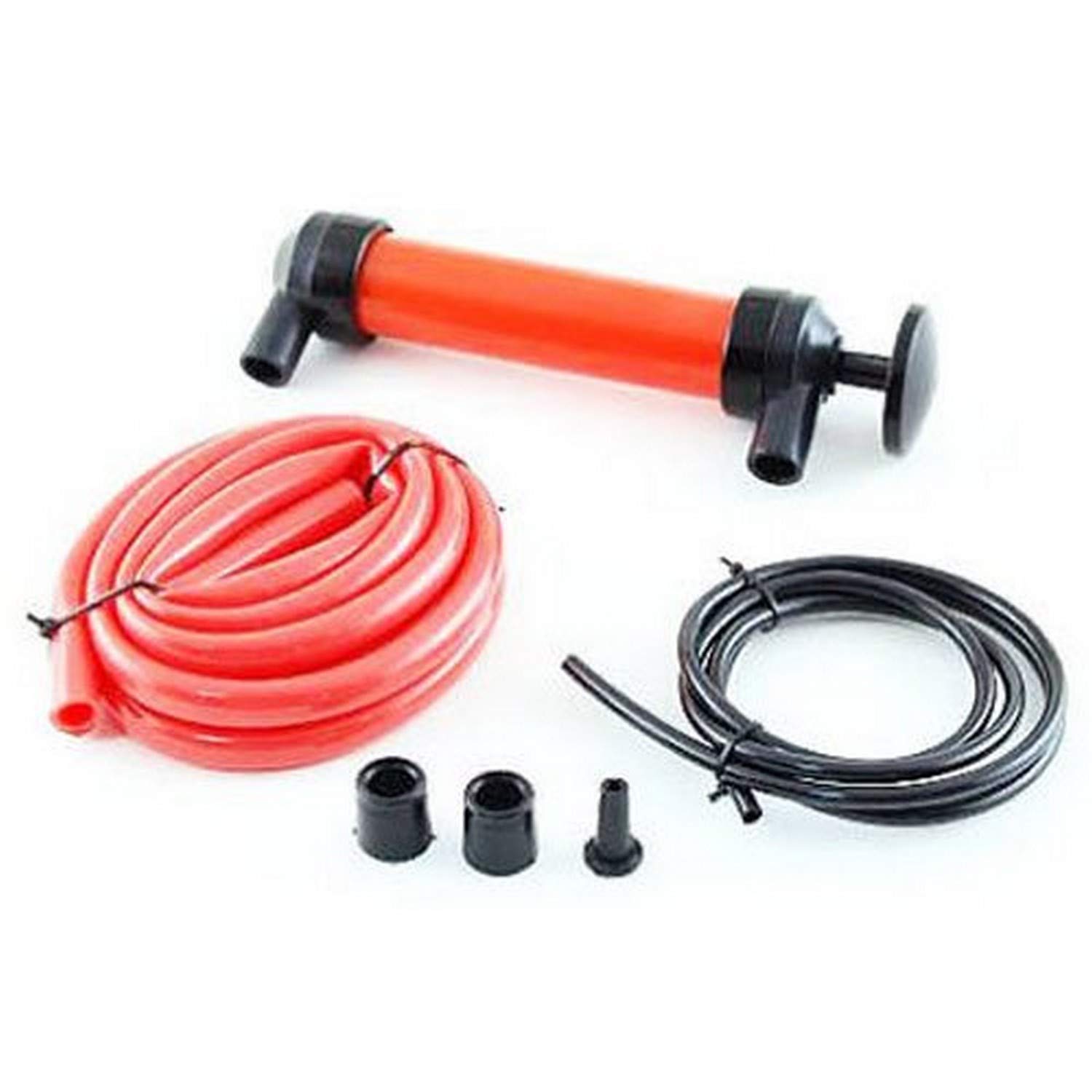 Amazon.com : Arnold 490-850-0008 Small Outdoor Power Equipment